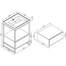 Boho-Vanity-600-Dimensions.jpg