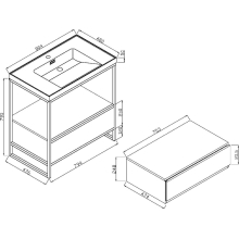 Boho-Vanity-800-Dimensions.jpg