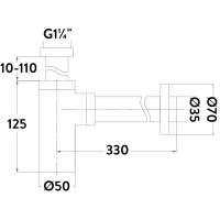 Brass-Trap-Sizes.jpg