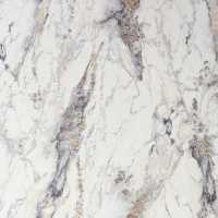 Breccia_Marble_2.jpg