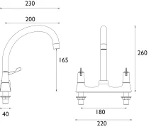 Bristan-VAL2-DSM-C-CD-kitchen-tap-tech.webp