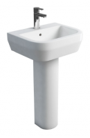 Britton_Curve_500mm_Basin_and_Pedestal.PNG