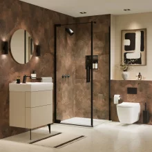 Bronze-Smoke-Lifestyle.webp