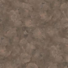 Bronze-Smoke-Lifestyle.webp