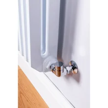 Brunel_White_Sectional_With_Valve.webp