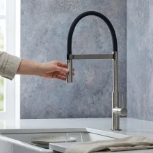 Brushed-Nickel-Flexi-Pull-Out-Kitchen-Tap-life2.webp
