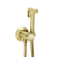 _Brushed_Brass_Douche_DOUCH011_-_Tech.jpg