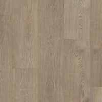 Klara Malmo LVT Click Flooring - 1.37m2