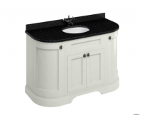 Burlington_134cm_Curved_Vanity_Unit_in_Sand_with_Drawers_and_Doors_and_Black_Granite_Worktop_2.png