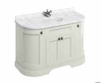 Burlington_134cm_Curved_Vanity_Unit_in_Sand_with_Drawers_and_Doors_and_Minerva_White_Worktop_2.png
