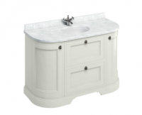 Burlington_134cm_Vanity_Unit_in_Sand_with_Drawers_and_Doors_and_Carrara_White_Marble_Worktop_2.png