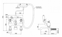 Burlington_Anglesey_Wall_Mounted_Angled_Bath_Shower_Mixer_AN21_Specification.PNG