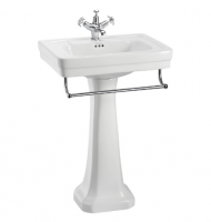 Burlington_B1_P1_Contemporary_Basin_and_Pedestal_with_Towel_Rail_1TH.png