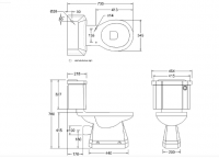 Burlington_Rimless_Slimline_Close_Coupled_WC_and_Cistern_with_Push_Button_Specification.PNG