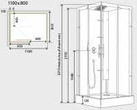 CA119A12-TECH-RDB.jpg