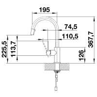 CANDOR-LINE-DRAWING-SIDE-VIEW.jpg