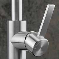 CANDOR-S-BRUSHED-STEEL-CLOSE-UP-LIFESTYLE.jpg