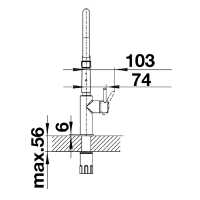 CATRISS-FLEXO-LINE-DRAWING-FRONT-VIEW.jpg