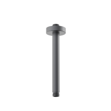 CEILINGARM002_LINEDRAWING_001-1500x1500.jpg