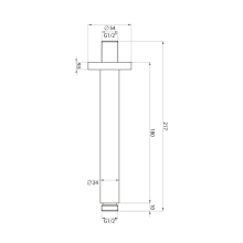 CEILINGARM002_LINEDRAWING_001-1500x1500.jpg