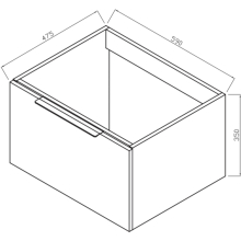 CHEVRON-600-Sizes.jpg