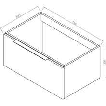 CHEVRON-800-Sizes.jpg