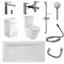 JWA-CHR-DRNPIPE80_(3)_1.jpg