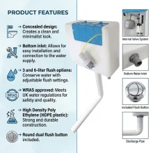CISTERN003-Feature-Image.webp