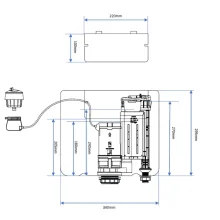 CISTERN003-Technical-Image.webp