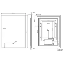 CLO-011068-01--S01-cleo-rectangular-mirror-60x80cm.webp