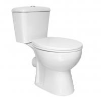 COMPLETE-TOILET-SET_LINEDRAWING_001-1.jpg