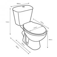 COMPLETE-TOILET-SET_LINEDRAWING_001-1.jpg