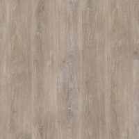 Markham Calhoun Oak - 1.84m2 - Multipanel Click Vinyl Bathroom Flooring