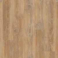 Karndean Arezzo Palio Core Vinyl Flooring - RCP6503 - 2.184m2 Per Pack 