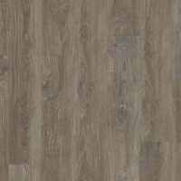 Aspen Oak - 1.84m2 - Multipanel Click Vinyl Bathroom Flooring