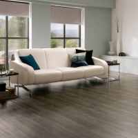 Karndean Bolsena Palio Core Vinyl Flooring  RCP6507 - 2.184m2 Per Pack