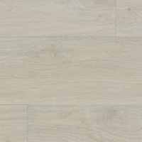 Karndean Bolsena Palio Core Vinyl Flooring  RCP6507 - 2.184m2 Per Pack