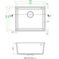 CPR357_Line_Drawing.jpg