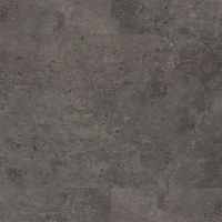 Karndean Palio Tackifier for LooseLay - 2.5L (50SQM)