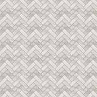 Herringbone - Showerwall Acylic