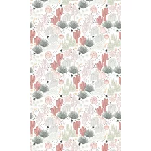 Cactus-kinewall-full-sheet.webp