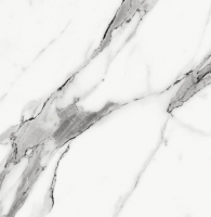 Lightning Marble Showerwall Panels