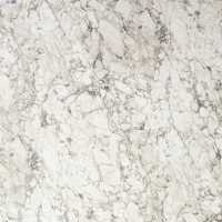 Calacatta_Marble.jpg