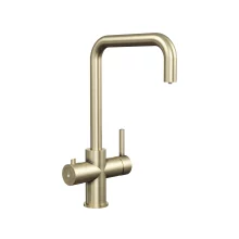 Caliente_3_in_1_Brushed_Brass.webp
