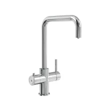 Caliente_3_in_1_Chrome.webp