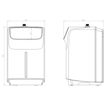 Caliente_Boiler_Dimensions.webp