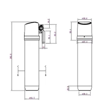 Caliente_Complete_Filter_Dimensions.webp