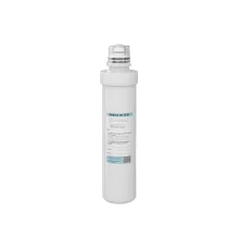 Caliente Replacement Carbon Filter For Boiling Water Tap