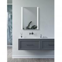 Campbell-800mm-LED-Mirror-Lifestyle.jpg