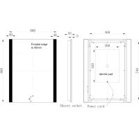 Campbell-800mm-LED-Mirror-Sizes.jpg